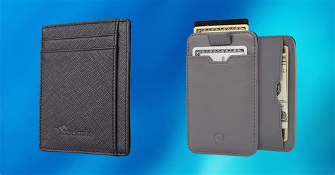 do cell phones need rfid protection|best rfid wallet consumer reports.